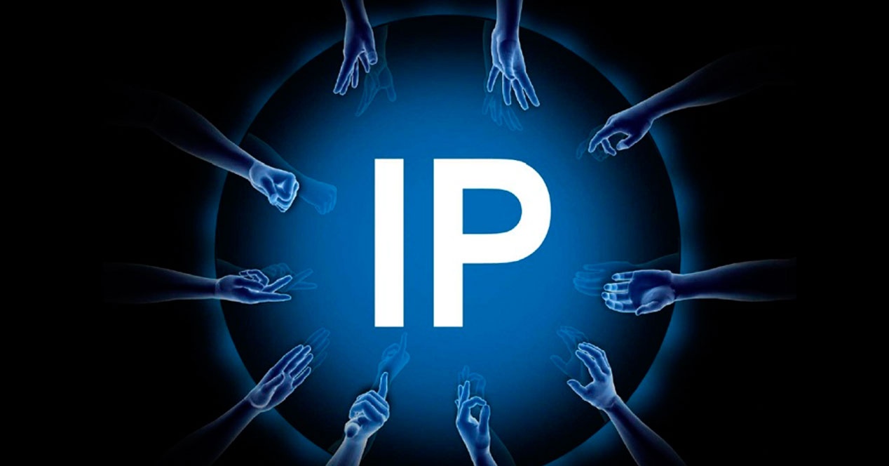 【鸡西代理IP】代理IP是什么？（代理IP的用途？）